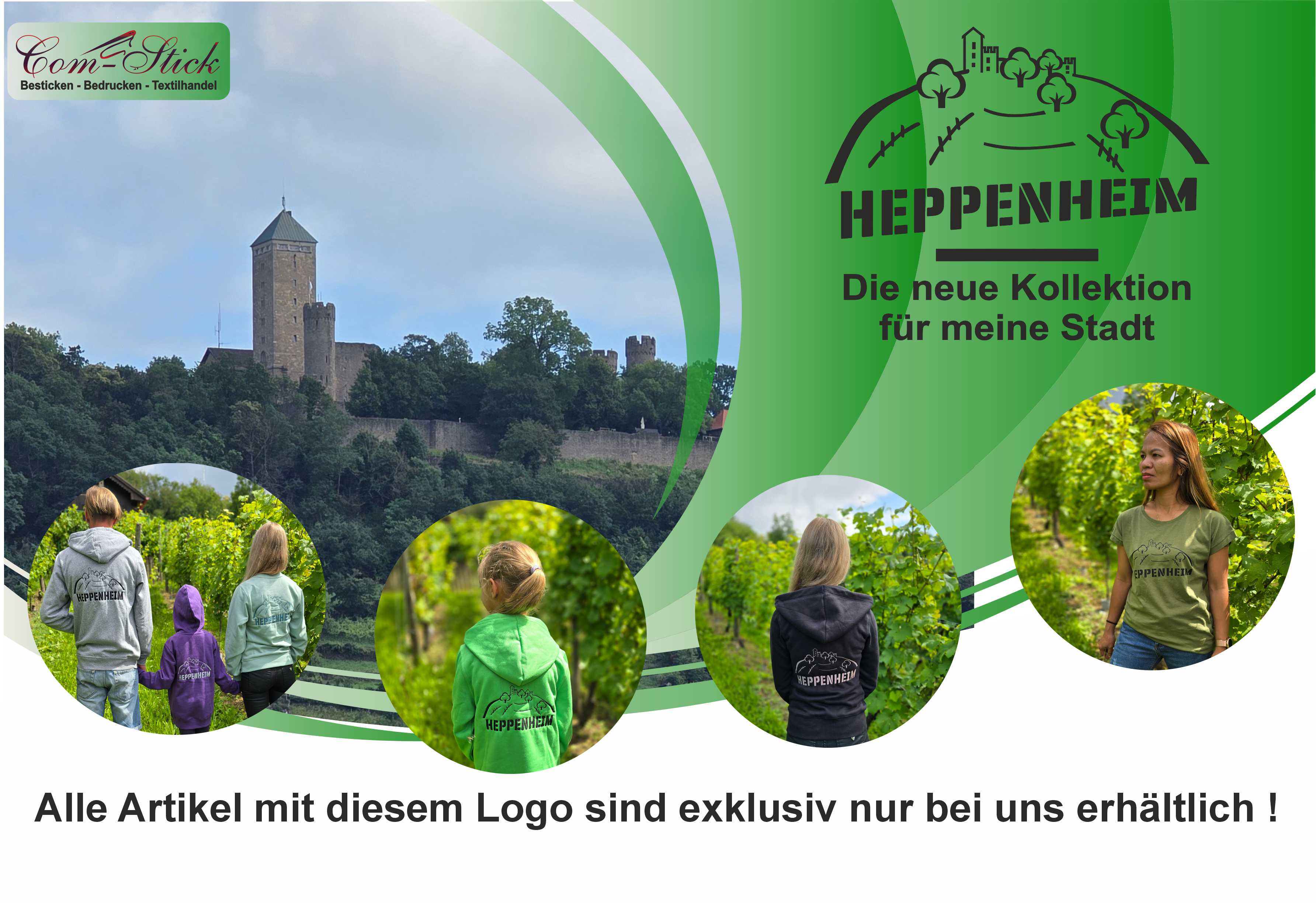 Heppenheim